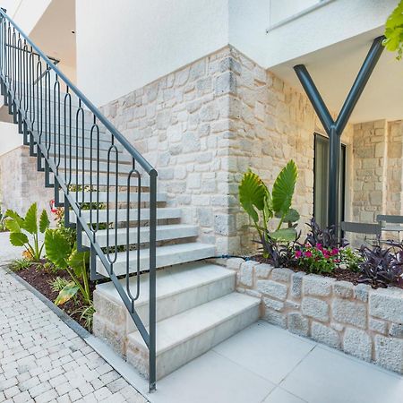 Bodrum Local House Exterior photo